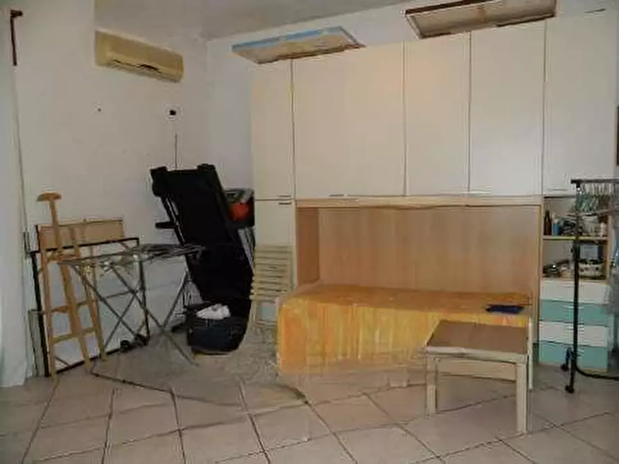 Immagine 1 di Appartamento in vendita  in Via Giosuè Di Giacomo Salerno (SA) a Salerno