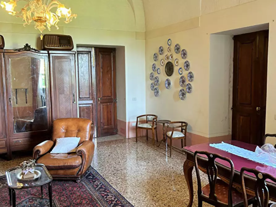 Immagine 4 di Appartamento in affitto  in Via A. Palladio a Dueville