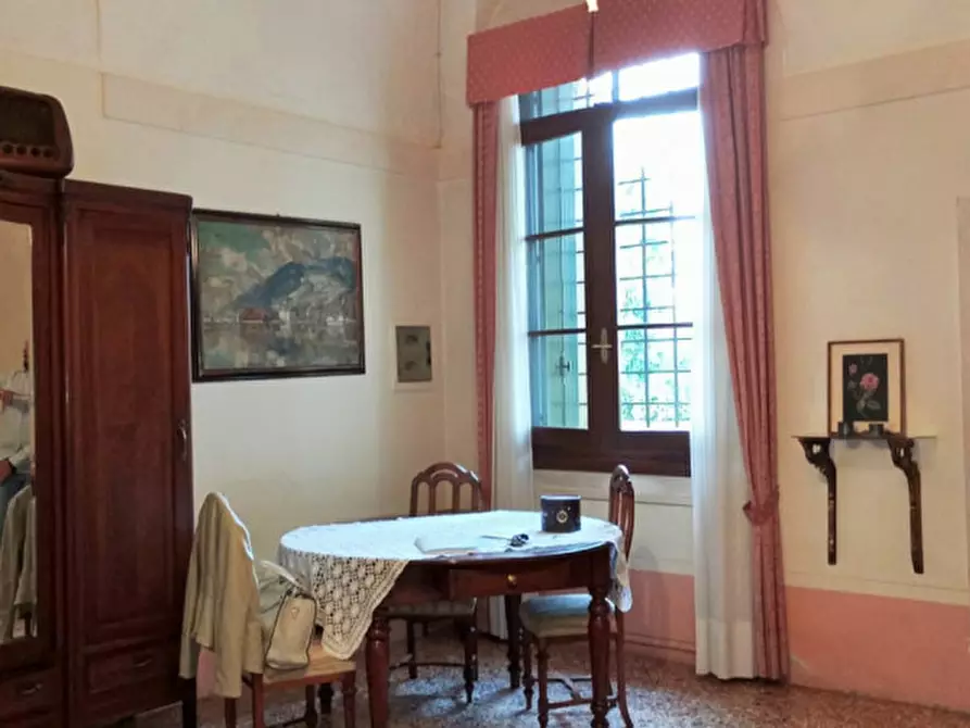 Immagine 5 di Appartamento in affitto  in Via A. Palladio a Dueville