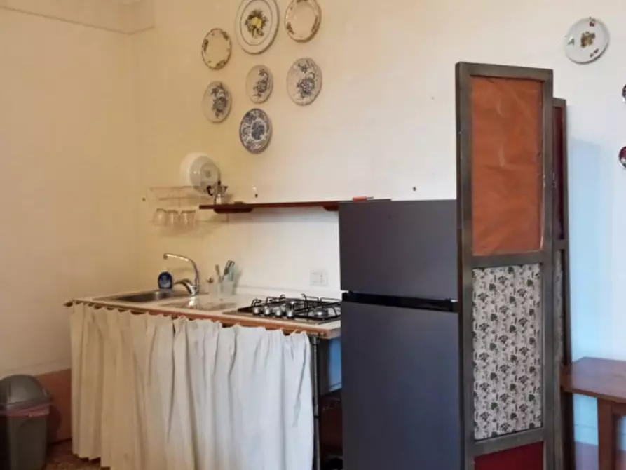 Immagine 6 di Appartamento in affitto  in Via A. Palladio a Dueville