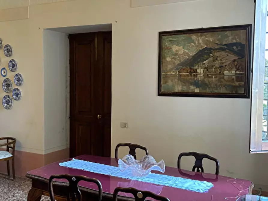Immagine 7 di Appartamento in affitto  in Via A. Palladio a Dueville