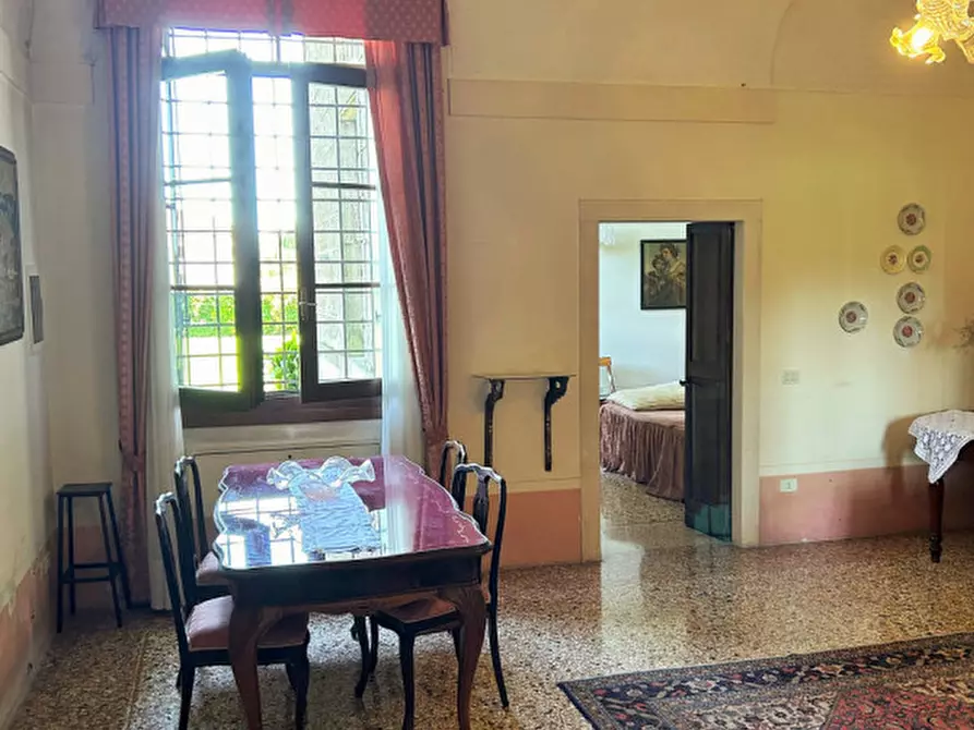 Immagine 8 di Appartamento in affitto  in Via A. Palladio a Dueville