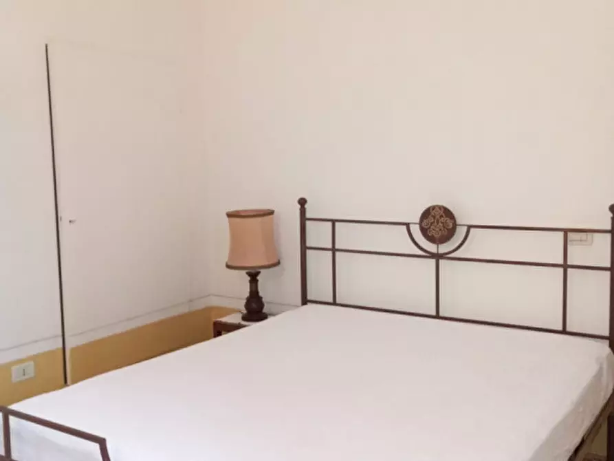 Immagine 9 di Appartamento in affitto  in Via A. Palladio a Dueville