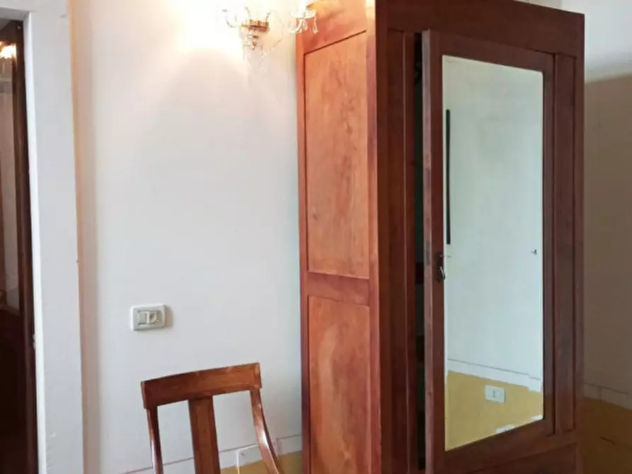 Immagine 10 di Appartamento in affitto  in Via A. Palladio a Dueville