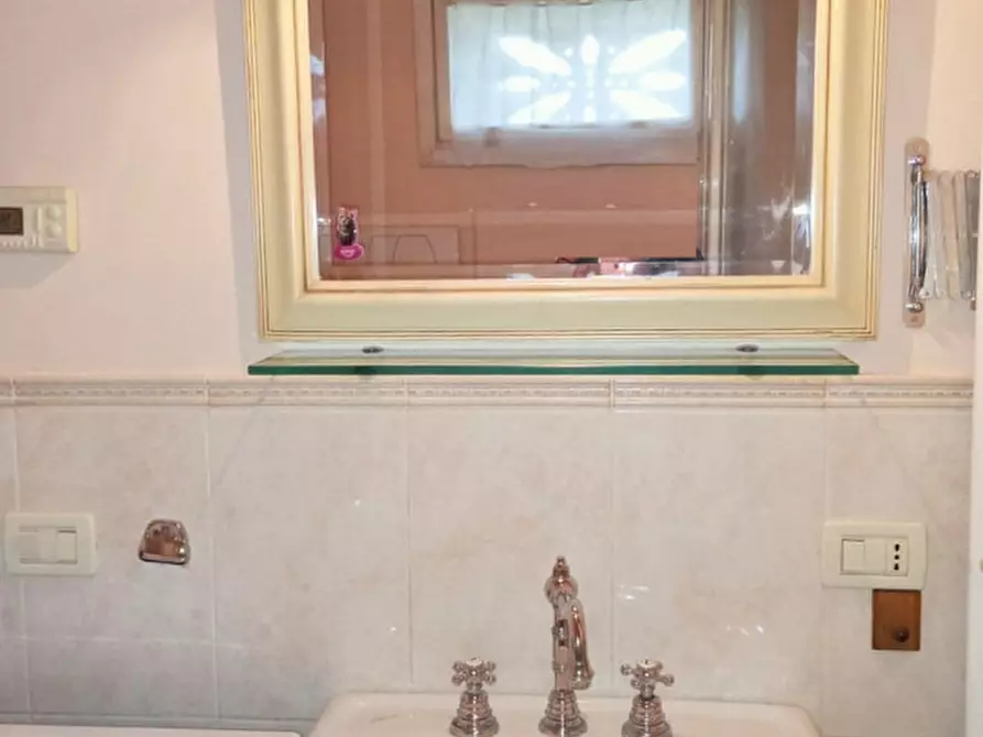 Immagine 11 di Appartamento in affitto  in Via A. Palladio a Dueville