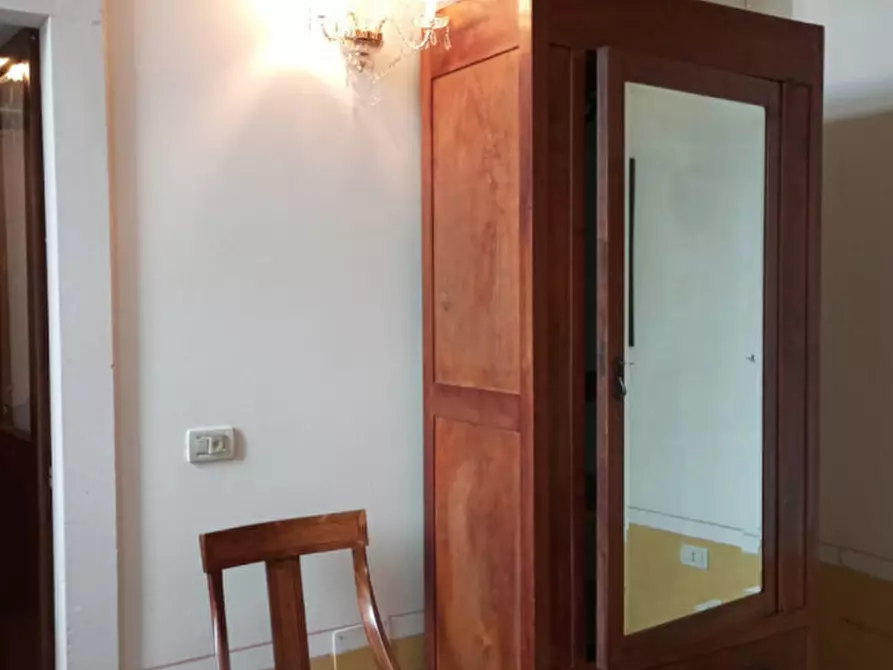 Immagine 14 di Appartamento in affitto  in Via A. Palladio a Dueville