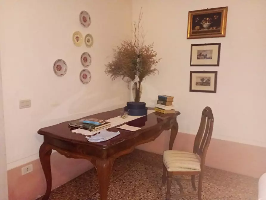 Immagine 15 di Appartamento in affitto  in Via A. Palladio a Dueville
