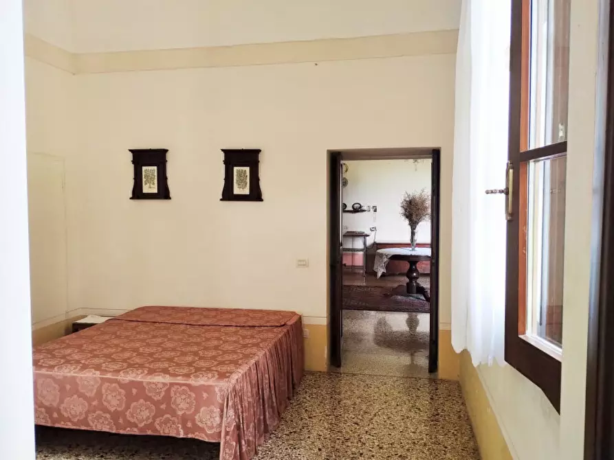 Immagine 16 di Appartamento in affitto  in Via A. Palladio a Dueville