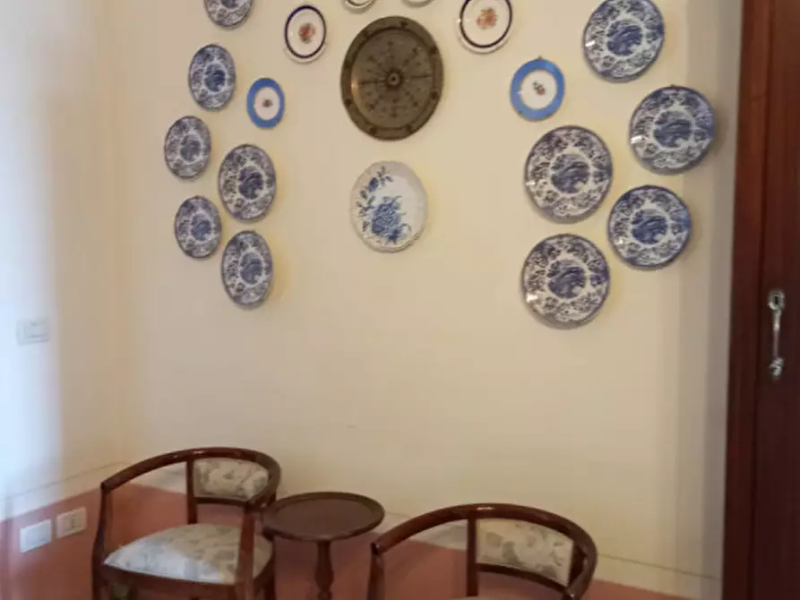 Immagine 17 di Appartamento in affitto  in Via A. Palladio a Dueville