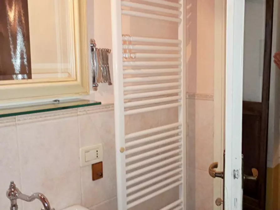Immagine 19 di Appartamento in affitto  in Via A. Palladio a Dueville