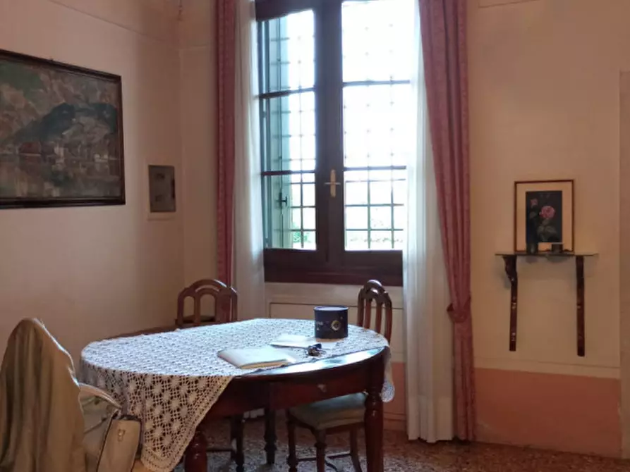 Immagine 20 di Appartamento in affitto  in Via A. Palladio a Dueville