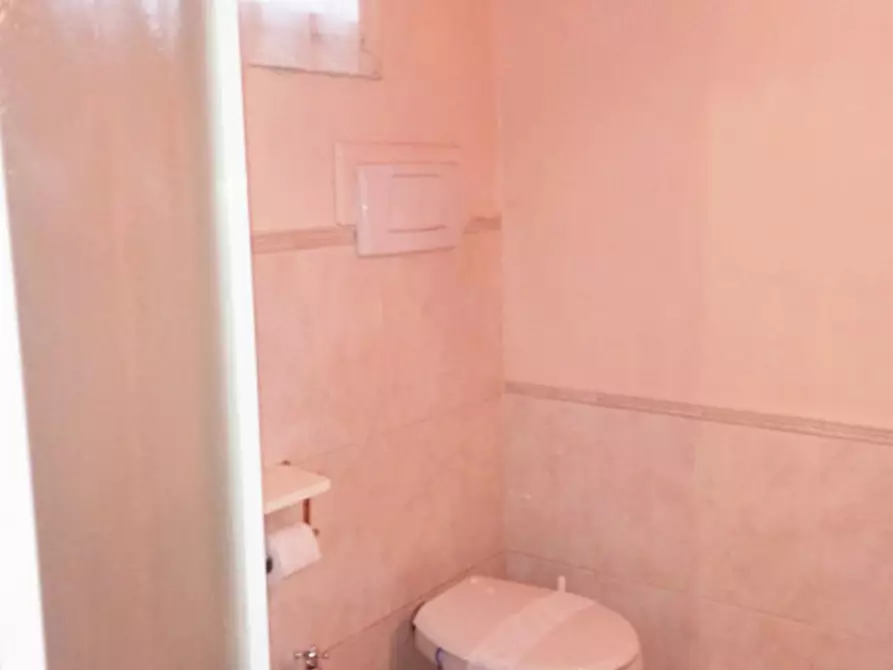 Immagine 21 di Appartamento in affitto  in Via A. Palladio a Dueville