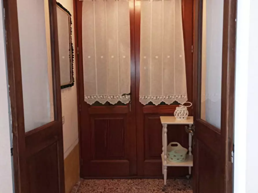 Immagine 22 di Appartamento in affitto  in Via A. Palladio a Dueville