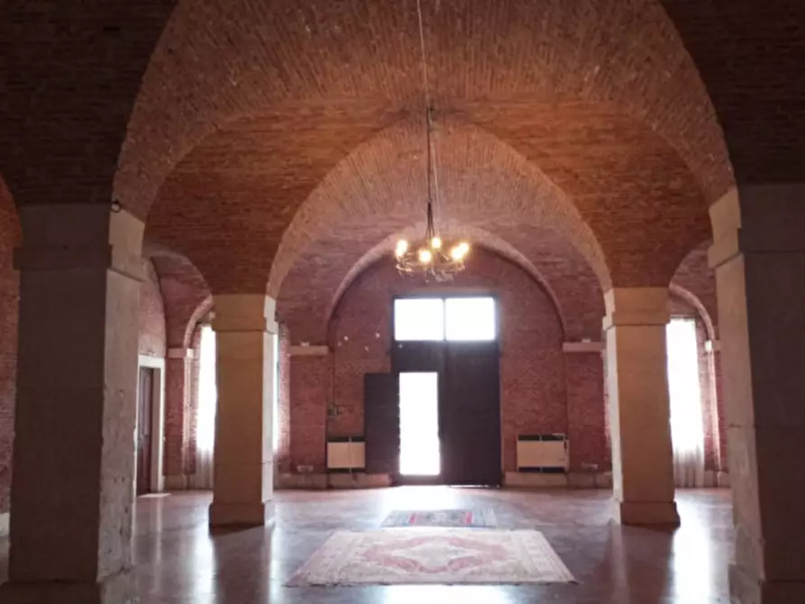 Immagine 23 di Appartamento in affitto  in Via A. Palladio a Dueville