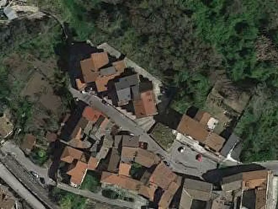 Immagine 1 di Appartamento in vendita  in Via Cortine, 83029 Solofra AV, Italia - 83029 Avellino (AV) a Solofra