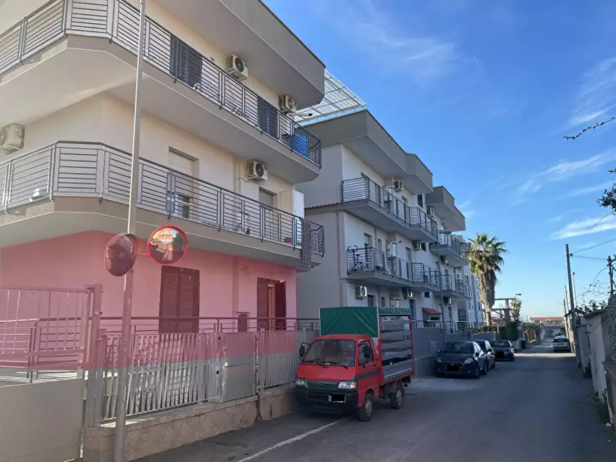 Immagine 1 di Appartamento in vendita  in Via del Noce, 16 - 80012 Calvizzano (NA) a Calvizzano