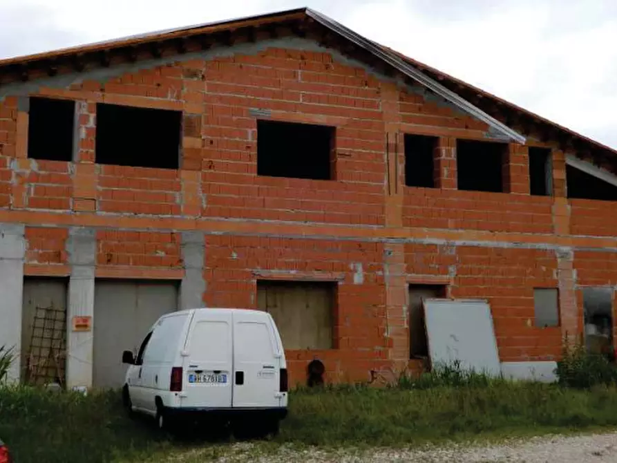 Immagine 1 di Casa indipendente in vendita  in Via San Michele n 9 - 31011 Asolo (TV) a Altivole