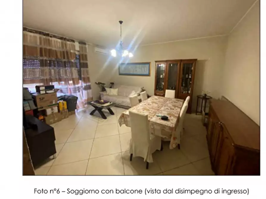 Immagine 1 di Appartamento in vendita  in Via S Pertini, 5, 23879 Verderio Inferiore LC, Italia - 23900 Verderio (LC) a Verderio