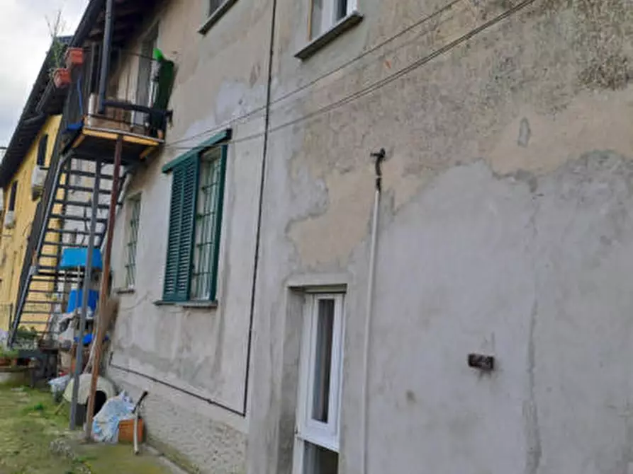 Immagine 1 di Appartamento in vendita  in Via Cascina Pavesa 1 a Granozzo Con Monticello