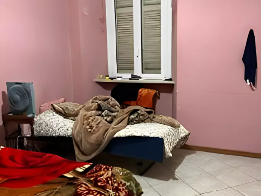 Immagine 5 di Appartamento in vendita  in via XXV Aprile, 191 a Merate