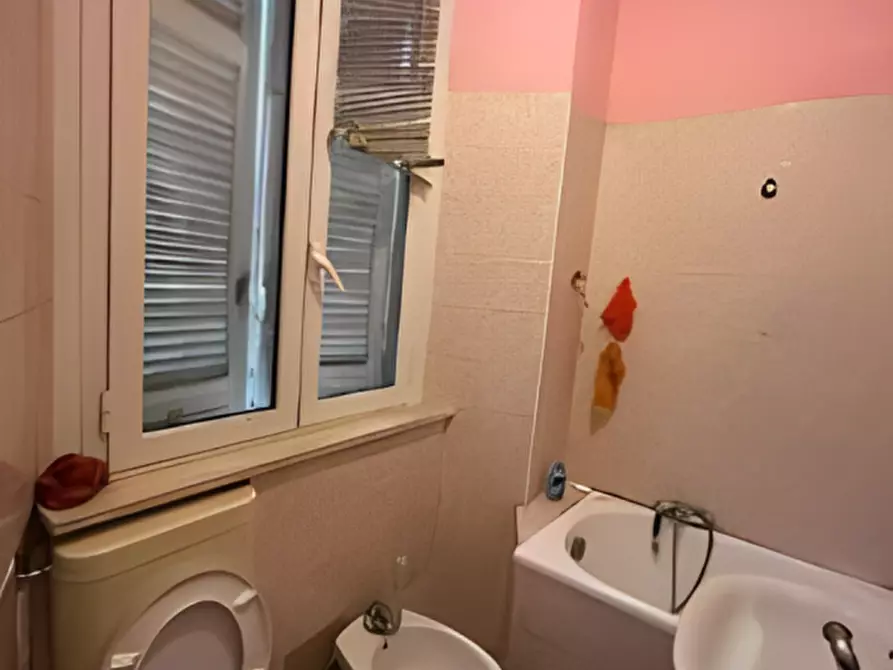 Immagine 6 di Appartamento in vendita  in via XXV Aprile, 191 a Merate