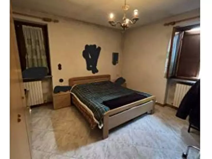 Immagine 1 di Appartamento in vendita  in Via per Cassina, 23817 Cassina Valsassina LC, Italia a Moggio