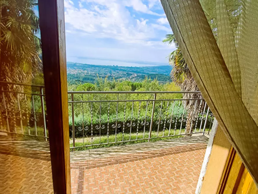 Immagine 1 di Casa indipendente in vendita  in sant'agata a Tuoro Sul Trasimeno