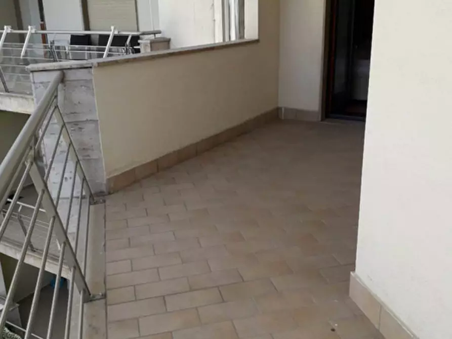 Immagine 1 di Appartamento in vendita  in Via Verdi, 219 - 87036 Rende (CS) a Rende