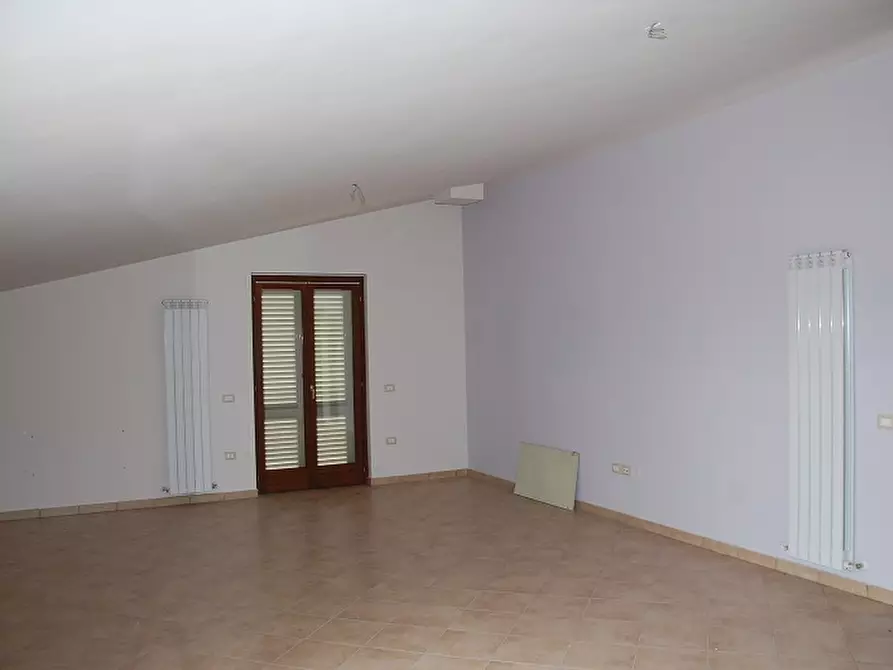 Immagine 1 di Appartamento in vendita  in VIA DEL RAKU N 10 - 06053 Deruta (PG) a Deruta