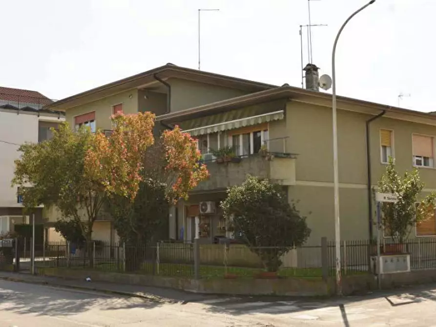 Immagine 1 di Appartamento in vendita  in Via Giorgione, 28, 31100 Treviso TV, Italia - 31055 Quinto di Treviso (TV) a Quinto Di Treviso