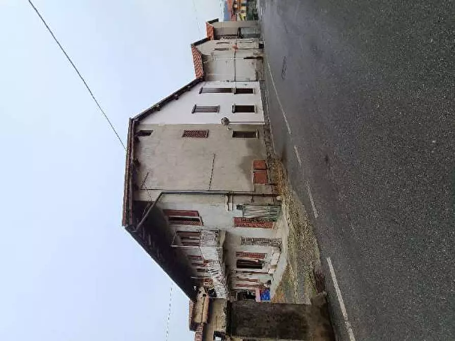 Immagine 1 di Appartamento in vendita  in Via Edmondo de Amicis 6 - 21020 Mornago (VA) a Mornago