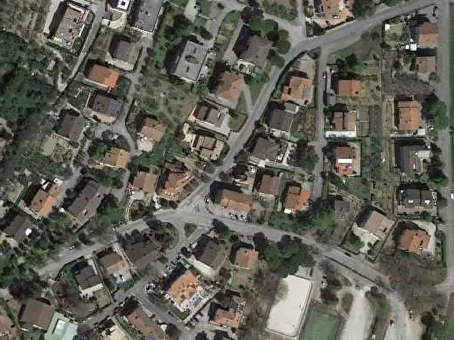 Immagine 1 di Appartamento in vendita  in Via Belfiore, 5, 06073 San Mariano PG, Italia - 06057 Magione (PG) a Corciano