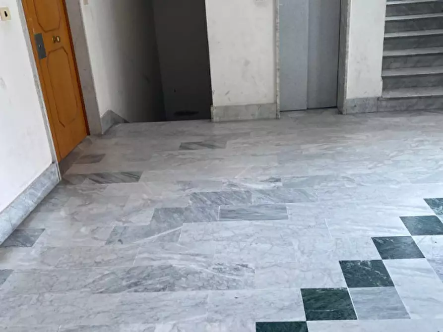 Immagine 1 di Appartamento in vendita  in Via F Federici, 77, 84014 Nocera Inferiore SA, Italia a Nocera Inferiore