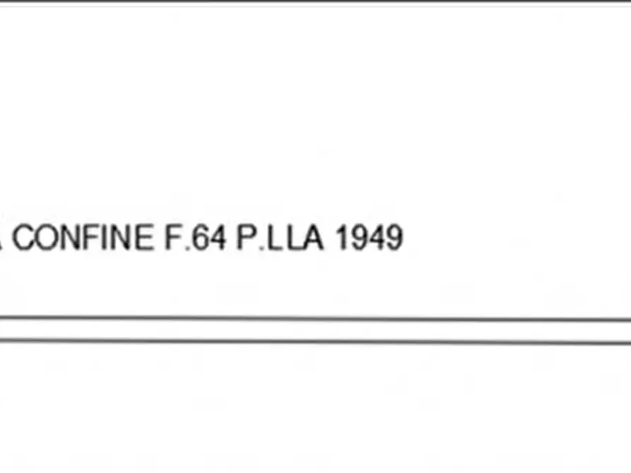 Immagine 1 di Appartamento in vendita  in Via Ippolito Nievo, 56, 80014 Giugliano in Campania NA, Italia a Giugliano In Campania