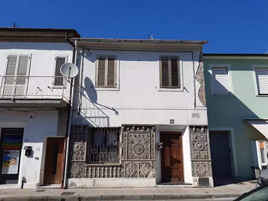 Immagine 1 di Appartamento in vendita  in via De Amicis n115 - 56017 San Giuliano Terme (PI) a San Giuliano Terme