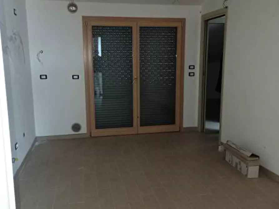 Immagine 1 di Appartamento in vendita  in VIA MONTE AMIATA 6/8 - 64018 Tortoreto (TE) a Tortoreto