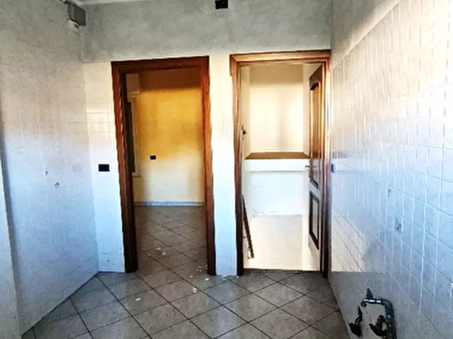 Immagine 1 di Villa in vendita  in Via Gian Battista Vico, 15, 20823 Lentate sul Seveso MB, Italia a Lentate Sul Seveso