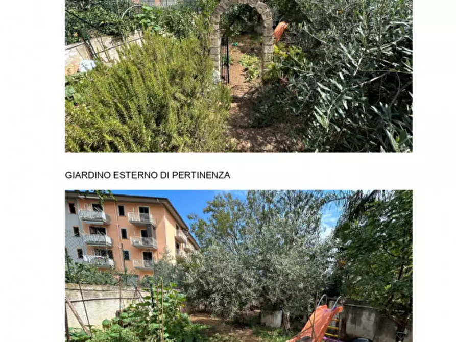 Immagine 1 di Appartamento in vendita  in VIA L17 n 60 - 90036 Misilmeri (PA) a Misilmeri