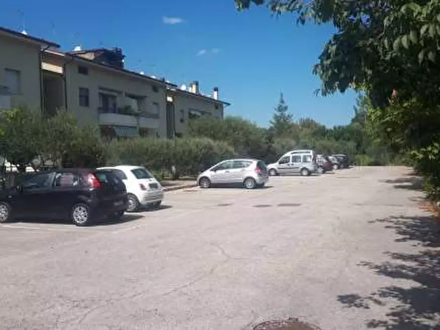 Immagine 1 di Appartamento in vendita  in Via Marco Biagi, 29 Fraz Colbordolo - 61022 Vallefoglia (PU) a Vallefoglia