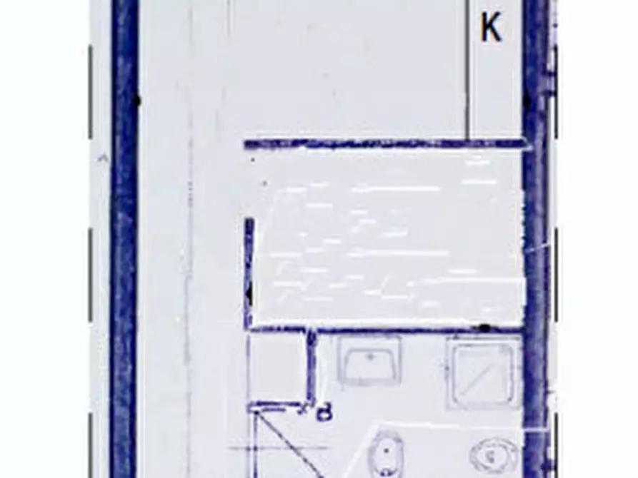 Immagine 24 di Appartamento in vendita  in Palau Via Galatea snc a Palau