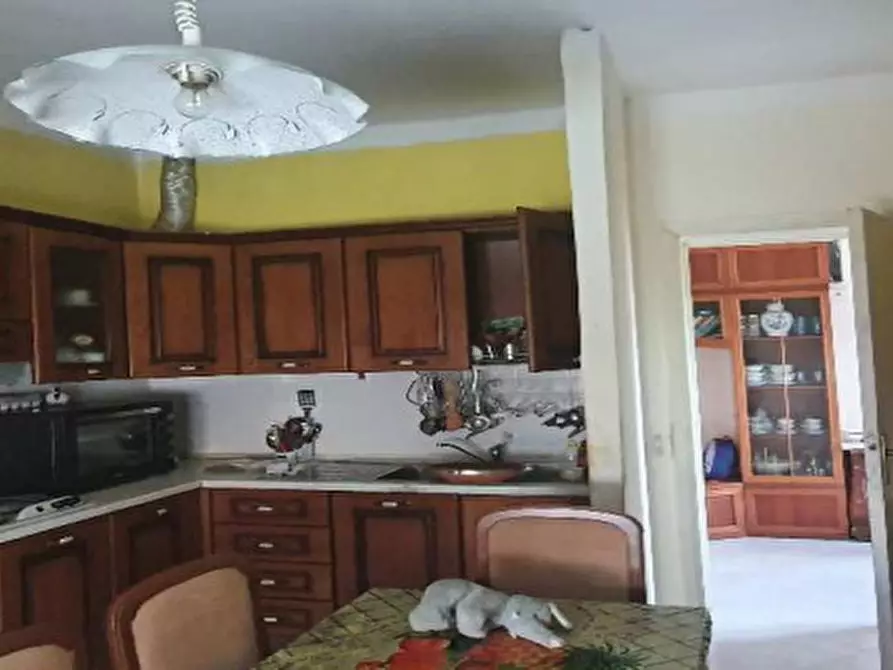 Immagine 1 di Casa indipendente in vendita  in Via primo maggio 6 - 61034 Fossombrone (PU) a Fossombrone