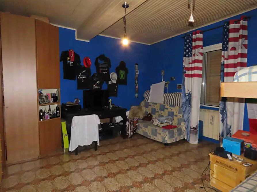 Immagine 1 di Appartamento in vendita  in Via Don Francesco Fimuli, 10, 23844 Sirone LC, Italia a Sirone