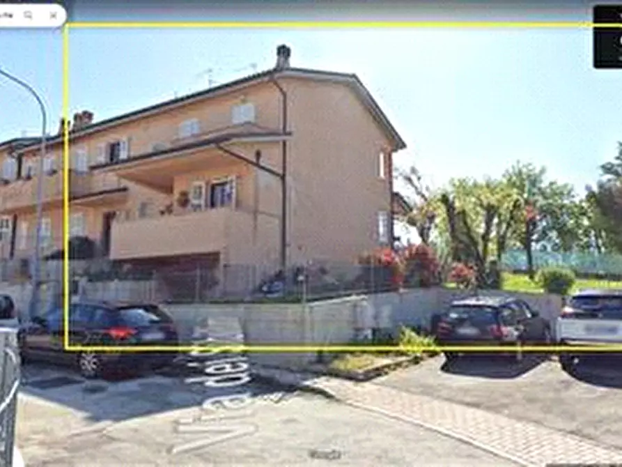 Immagine 1 di Villa in vendita  in Viale Roma, 63838 Belmonte Piceno FM, Italia a Belmonte Piceno