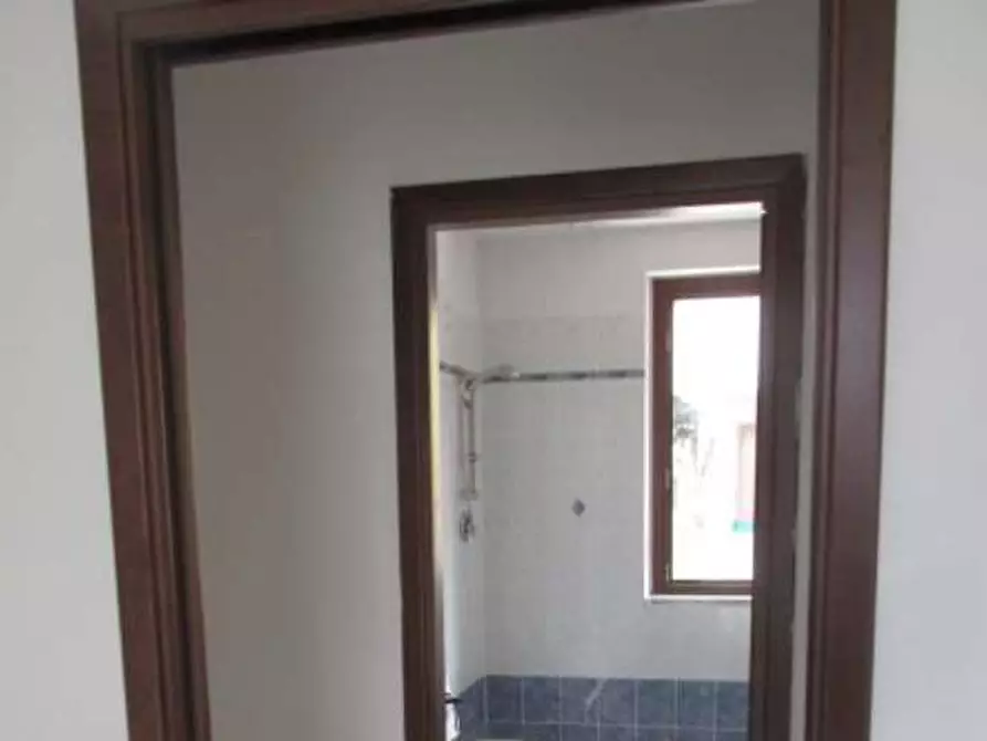 Immagine 1 di Appartamento in vendita  in Via Fulvio Zamponi 108 - 51015 Monsummano Terme (PT) a Monsummano Terme