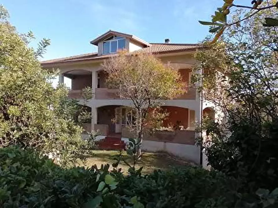 Immagine 1 di Appartamento in vendita  in Via dell'Artigianato n 10 - 63814 Torre San Patrizio (FM) a Torre San Patrizio