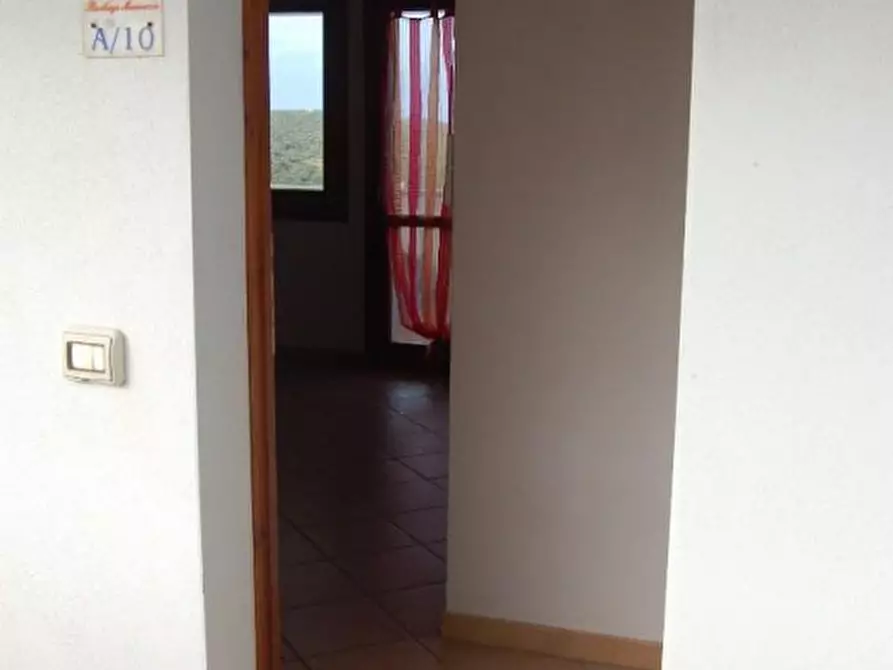 Immagine 1 di Appartamento in vendita  in Via Mannucciu - Frazione di Rena Maiore, interno 10 - 07020 Aglientu (SS) a Aglientu