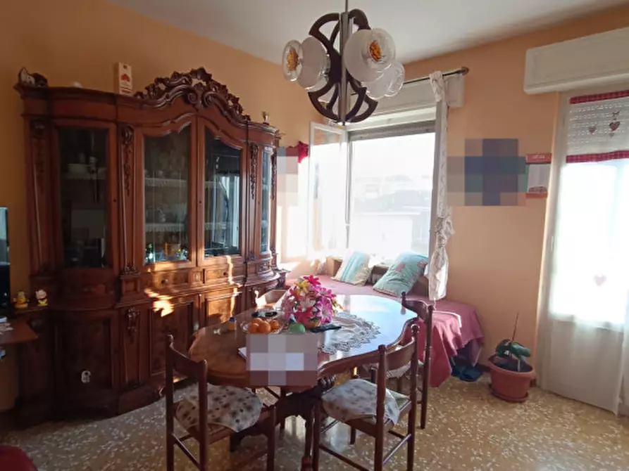 Immagine 1 di Appartamento in vendita  in Via Don Minzoni, 11 - 43013 Langhirano (PR) a Langhirano