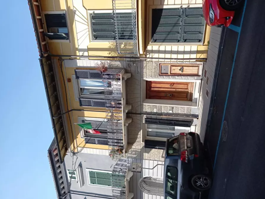 Immagine 1 di Appartamento in vendita  in Via XX Settembre, 134, 55049 Viareggio LU, Italia a Viareggio