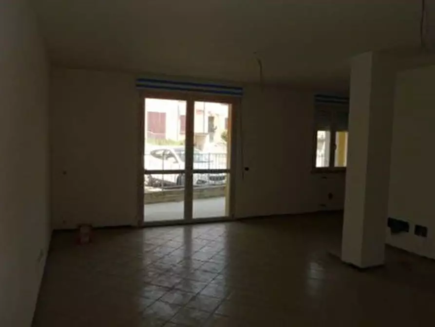 Immagine 1 di Appartamento in vendita  in Via Saffi 6/4 Fiorenzuola d'Arda (PC) a Fiorenzuola D'arda