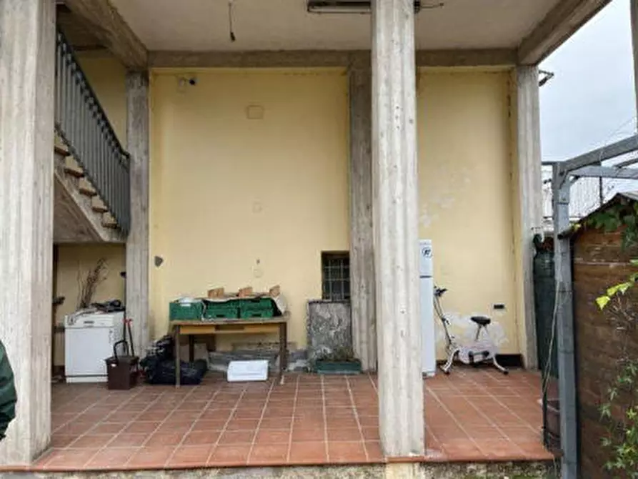 Immagine 1 di Appartamento in vendita  in Via Tre Case snc - 06083 Bastia Umbra (PG) a Bastia Umbra